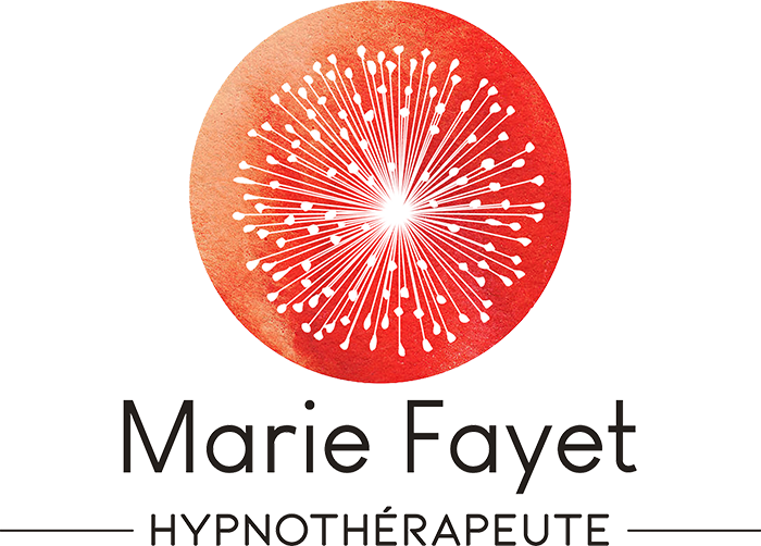 Marie Fayet hypnothérapeute à Lapalisse proche Vichy Moulins Roanne (03)
