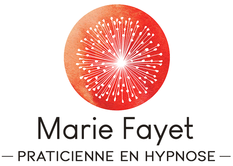 Marie Fayet praticienne en hypnose à Lapalisse proche Vichy Moulins Roanne (03)